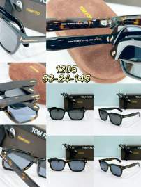 Picture of Tom Ford Sunglasses _SKUfw80537044fw